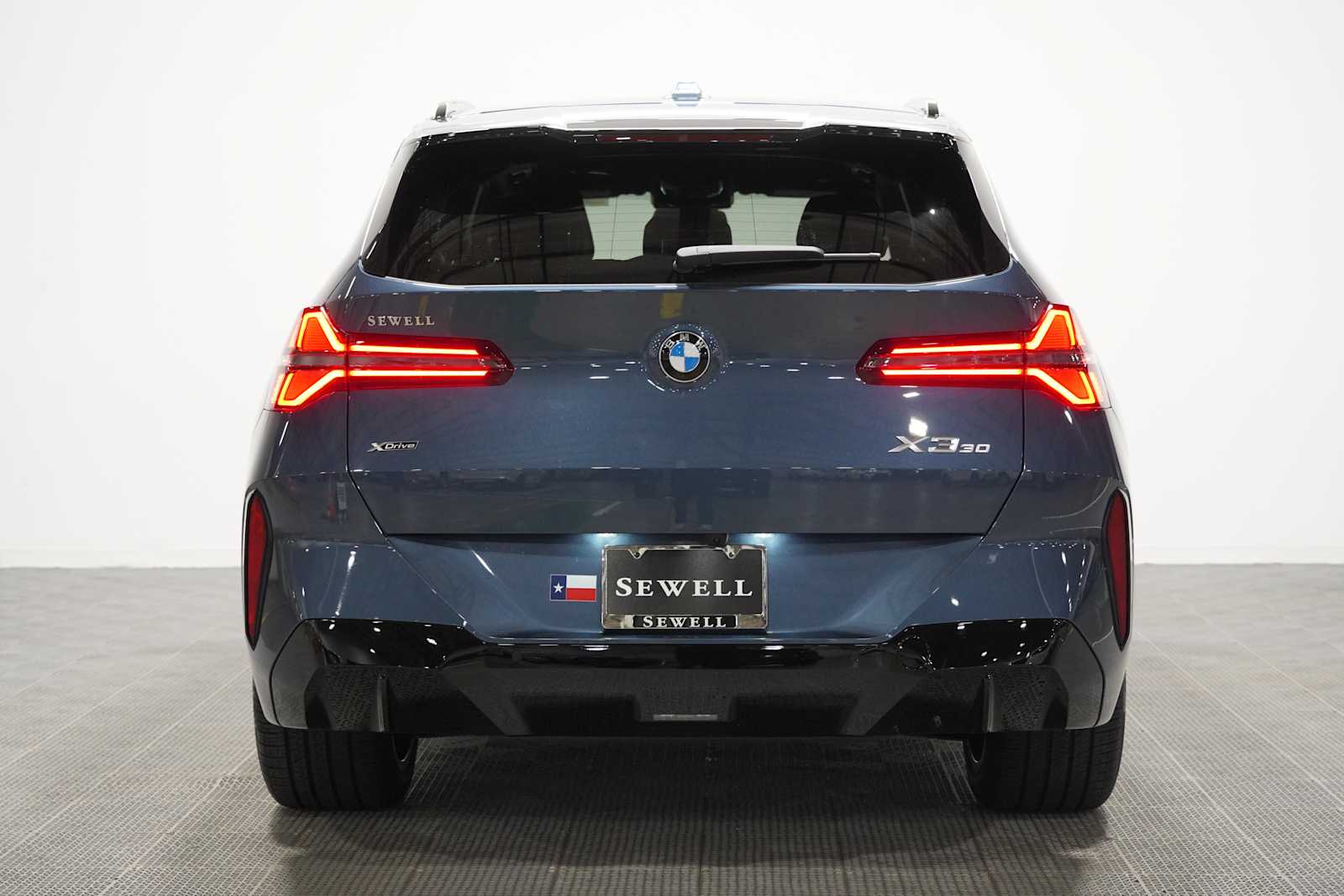 car-gallery-5