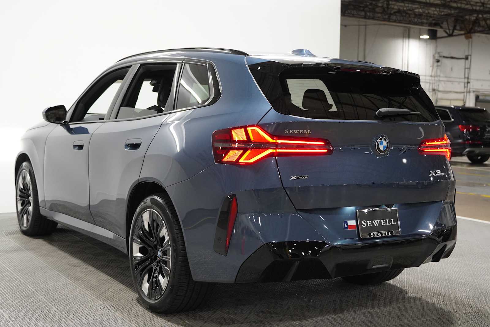 car-gallery-2