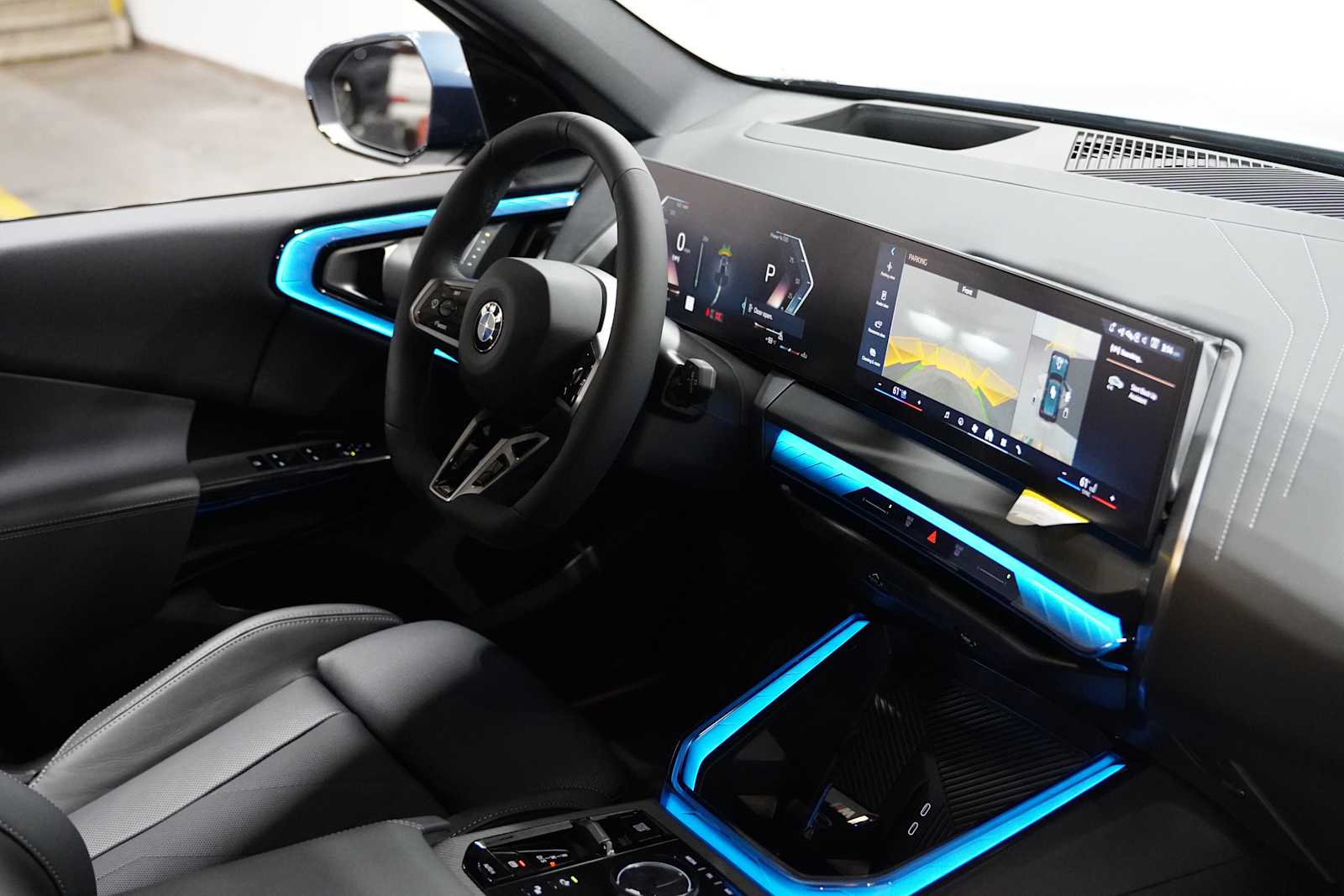 car-gallery-11
