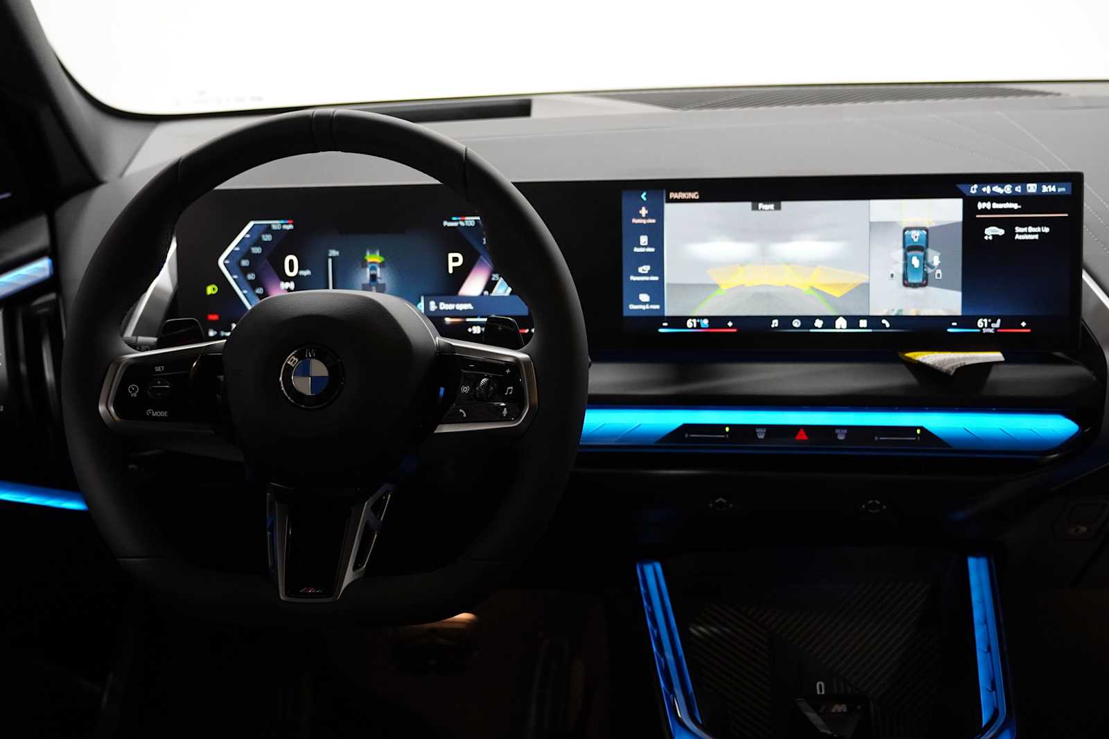 car-gallery-10