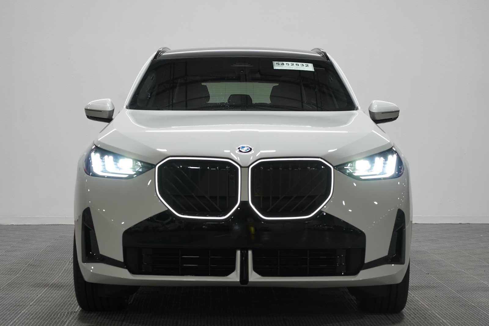 car-gallery-3