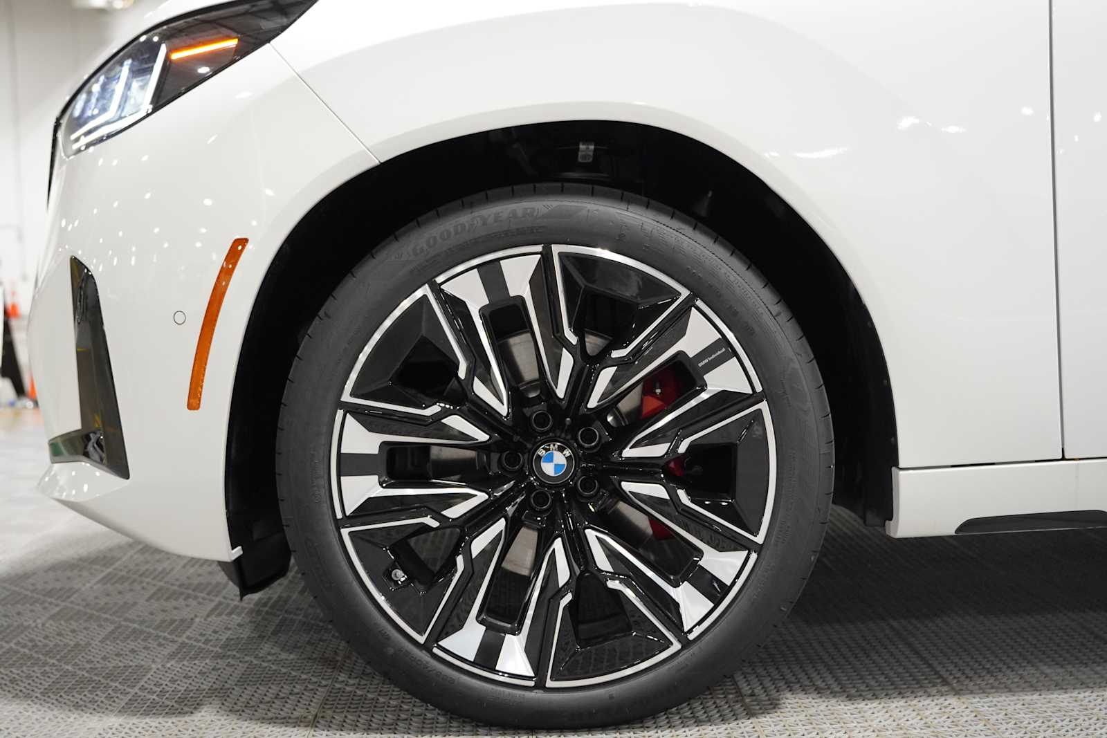 car-gallery-7
