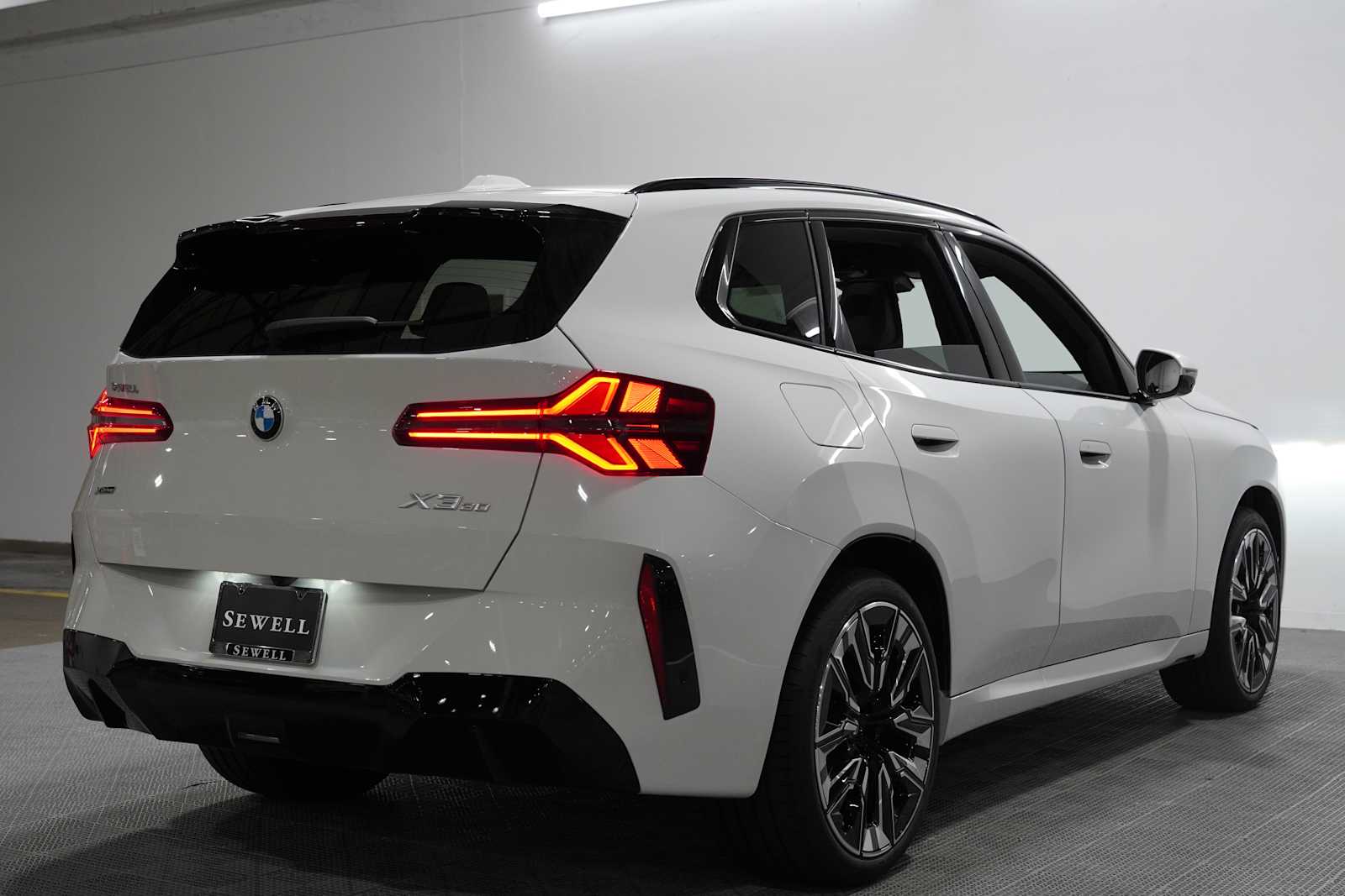 car-gallery-2