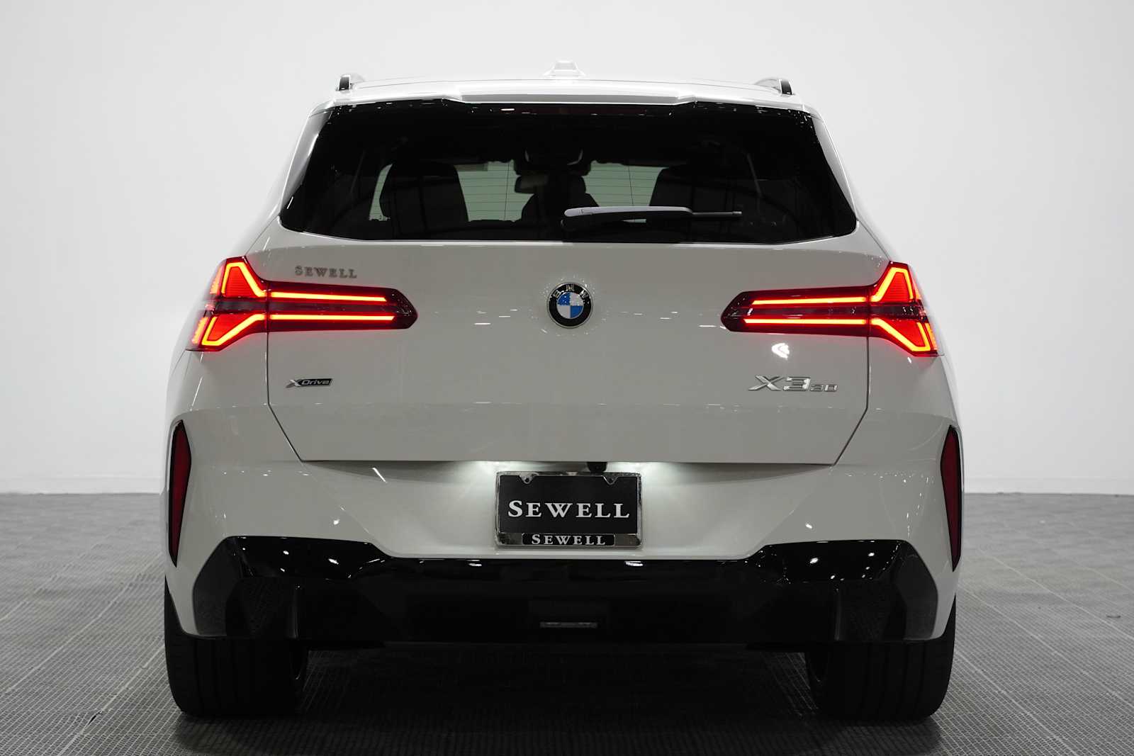 car-gallery-5