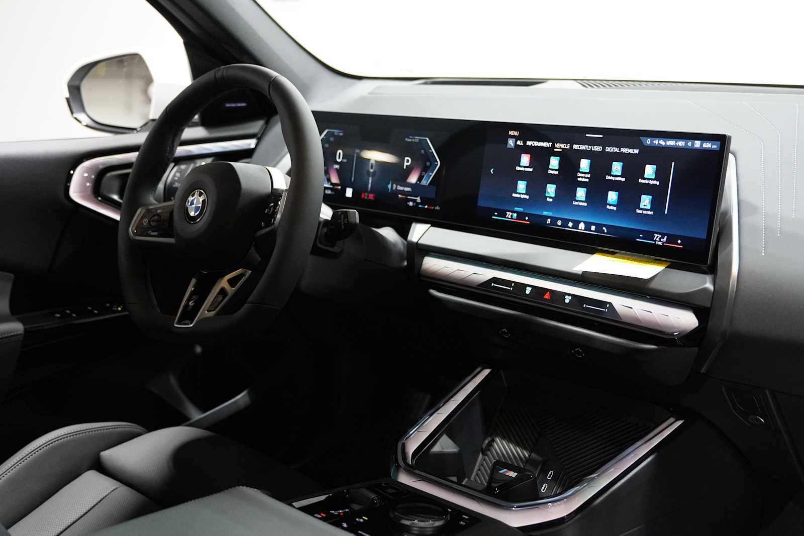 car-gallery-14