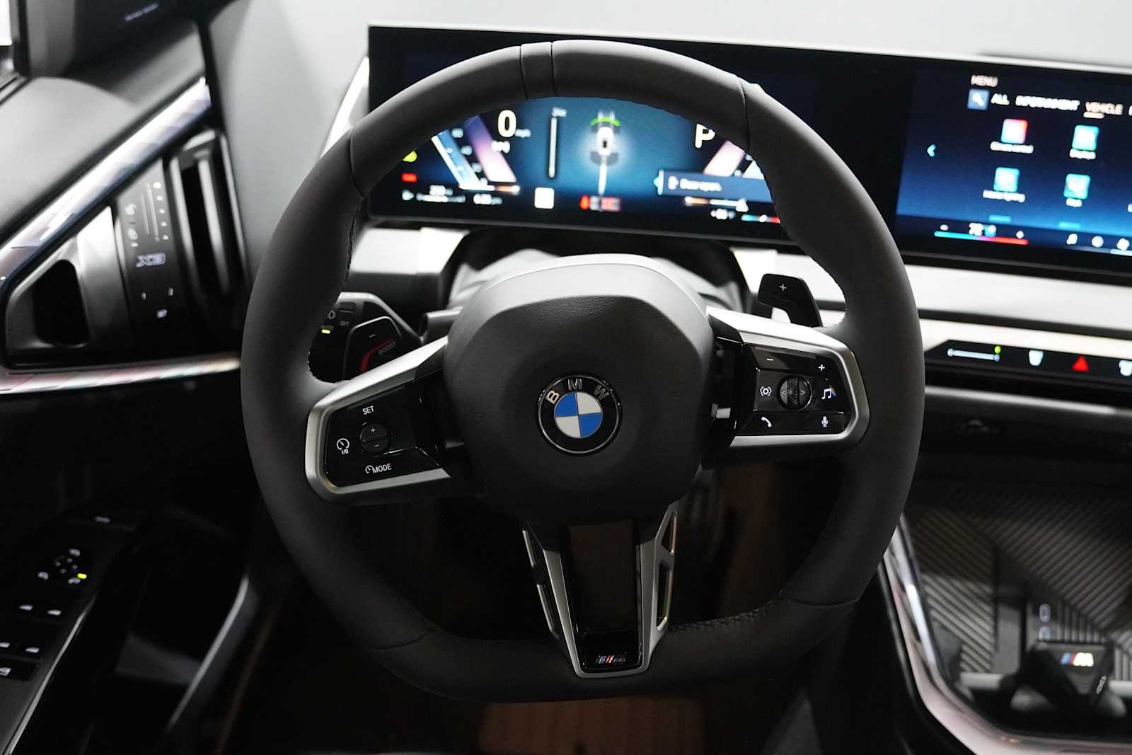car-gallery-13