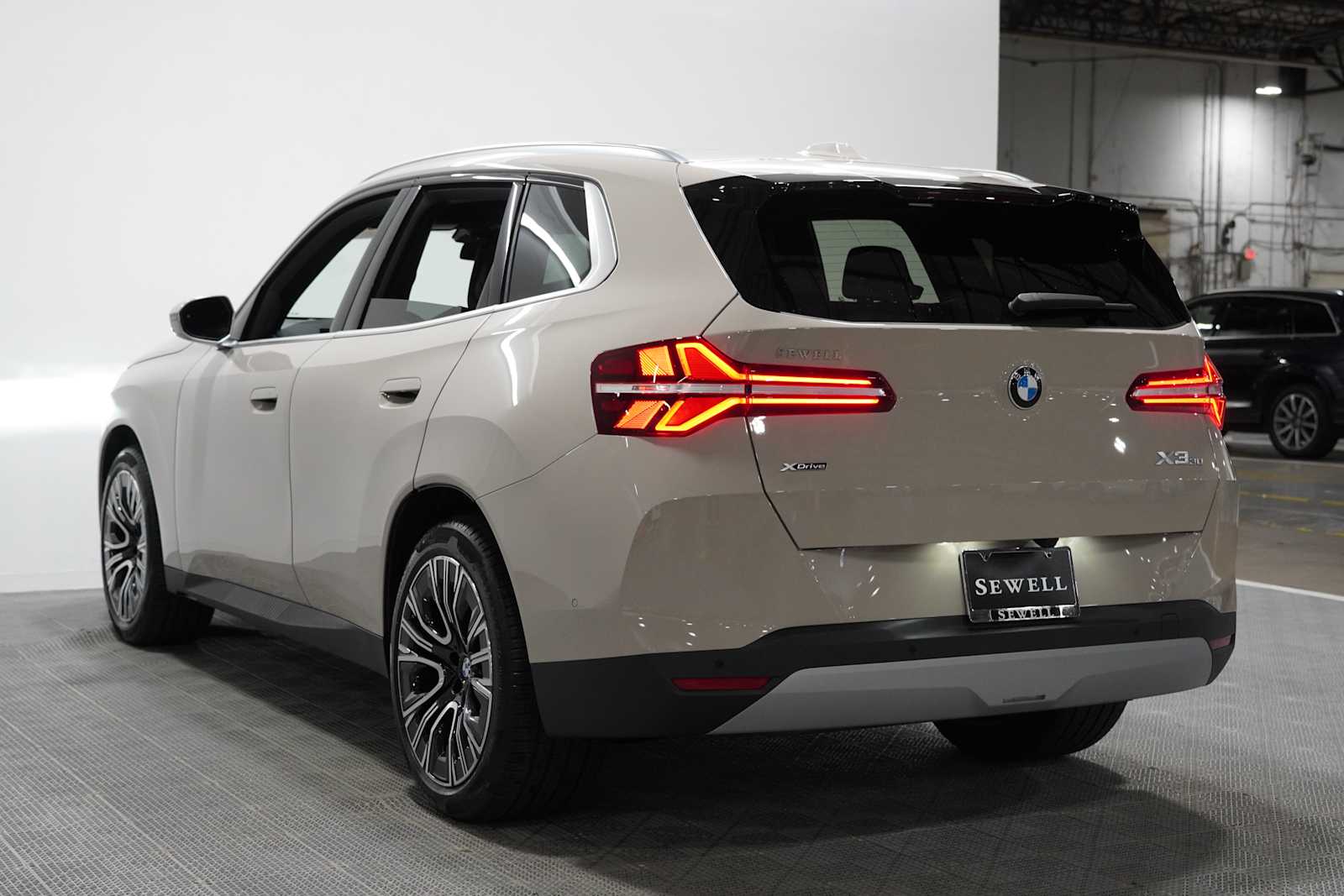 car-gallery-2