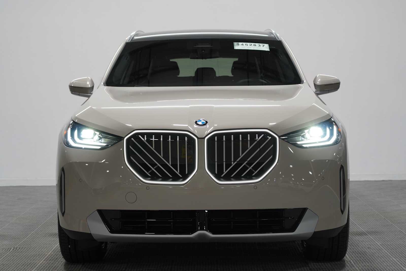 car-gallery-3