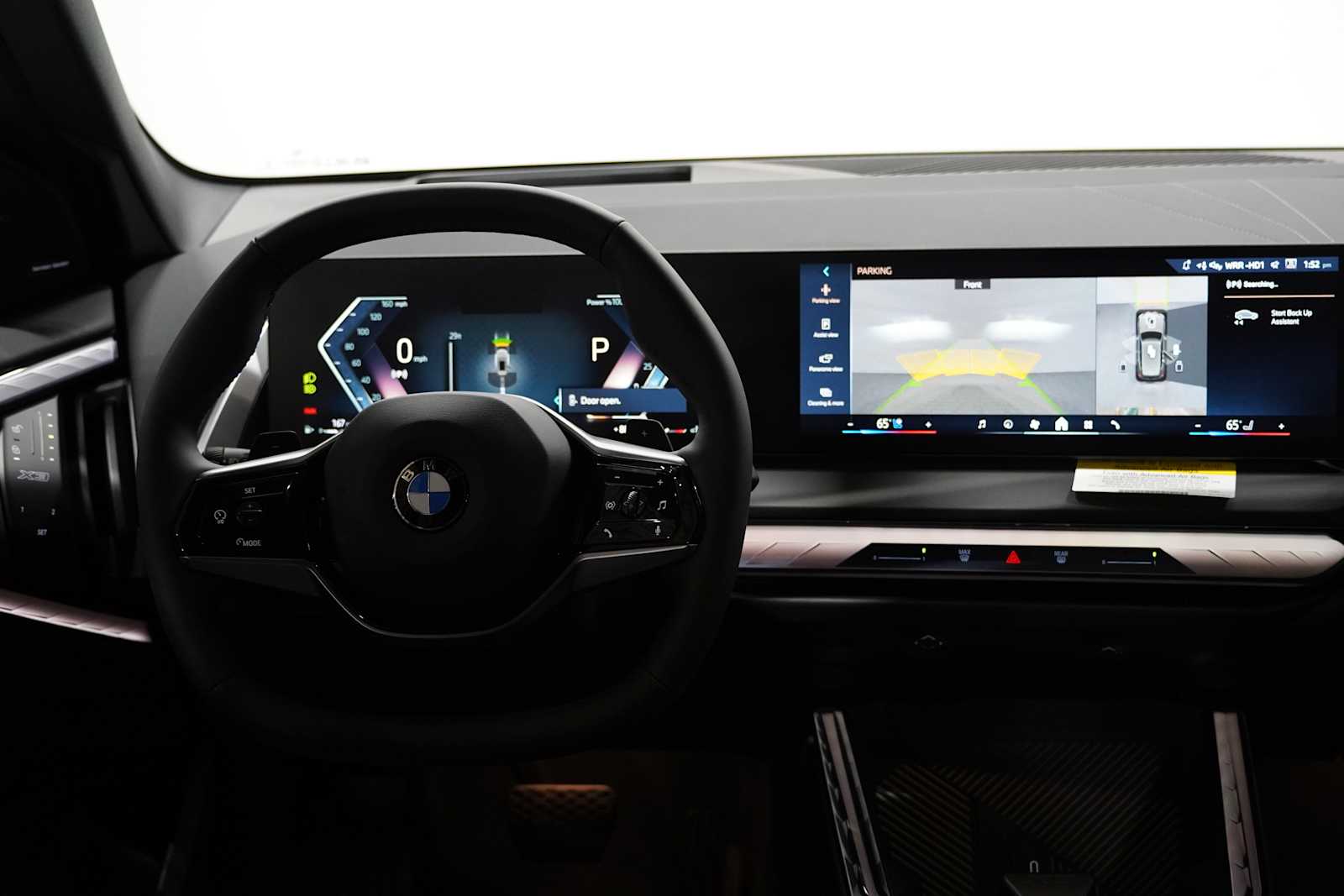 car-gallery-10