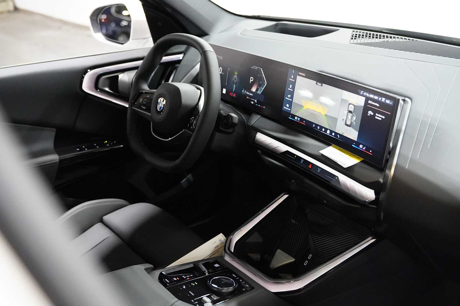 car-gallery-14