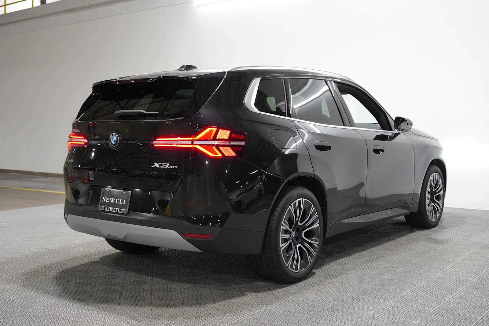 car-gallery-2