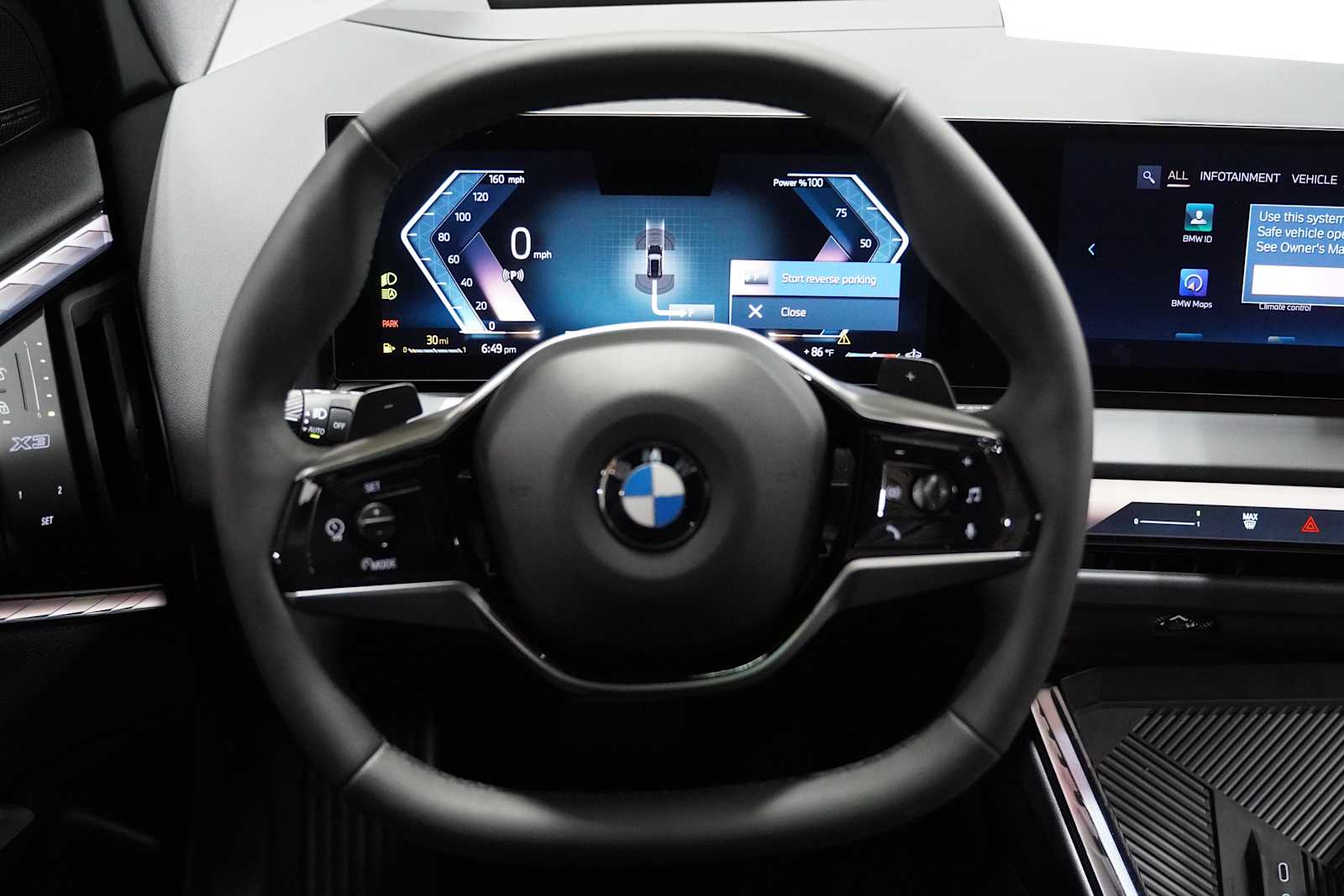 car-gallery-14