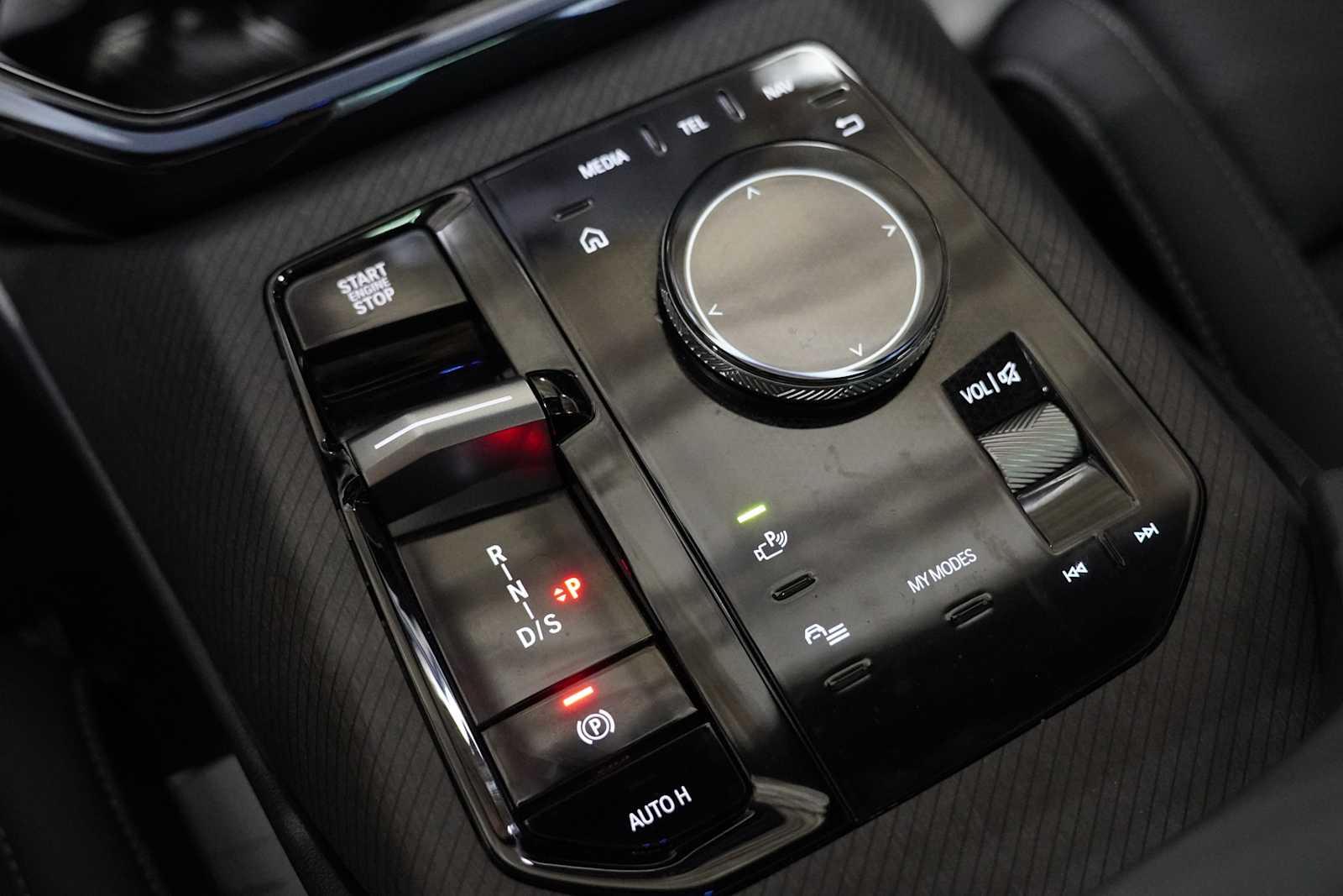 car-gallery-20