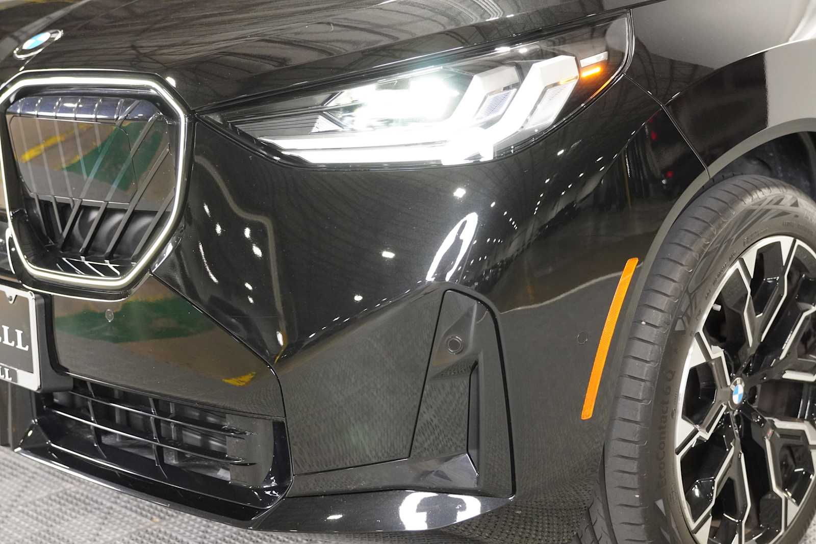 car-gallery-7