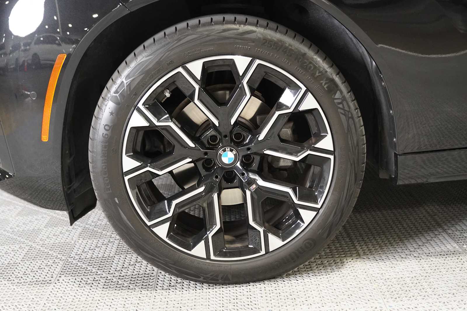 car-gallery-8