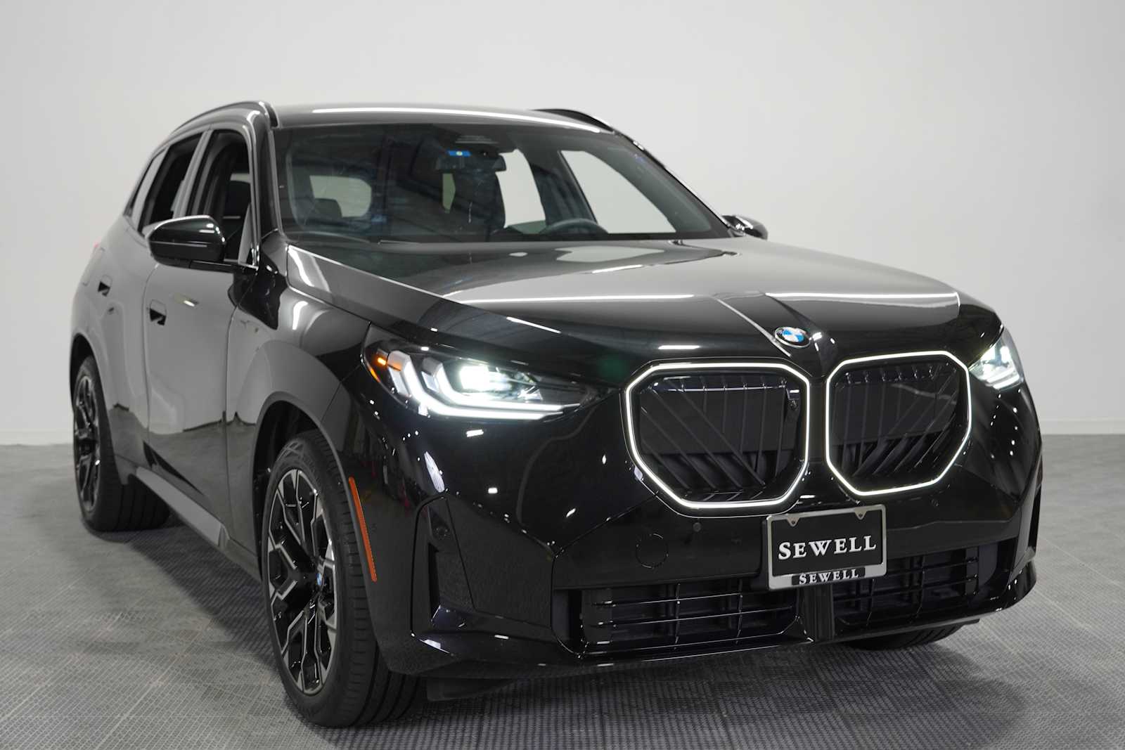 car-gallery-3