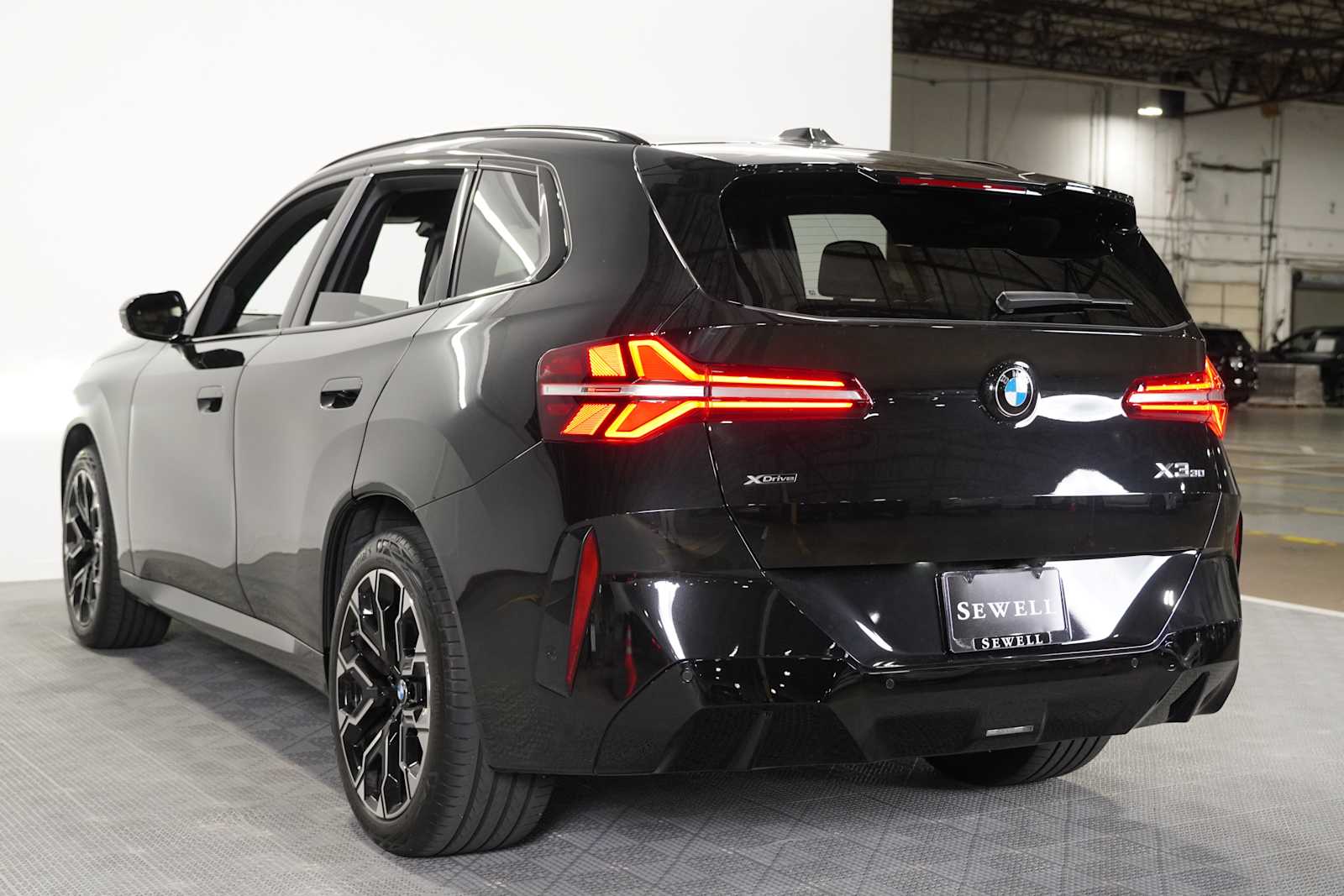 car-gallery-6