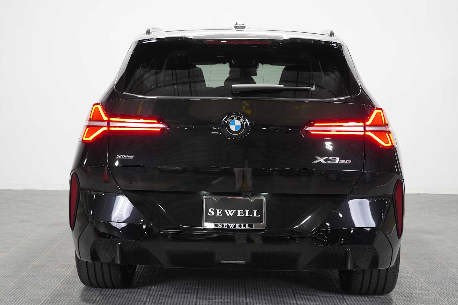 car-gallery-5