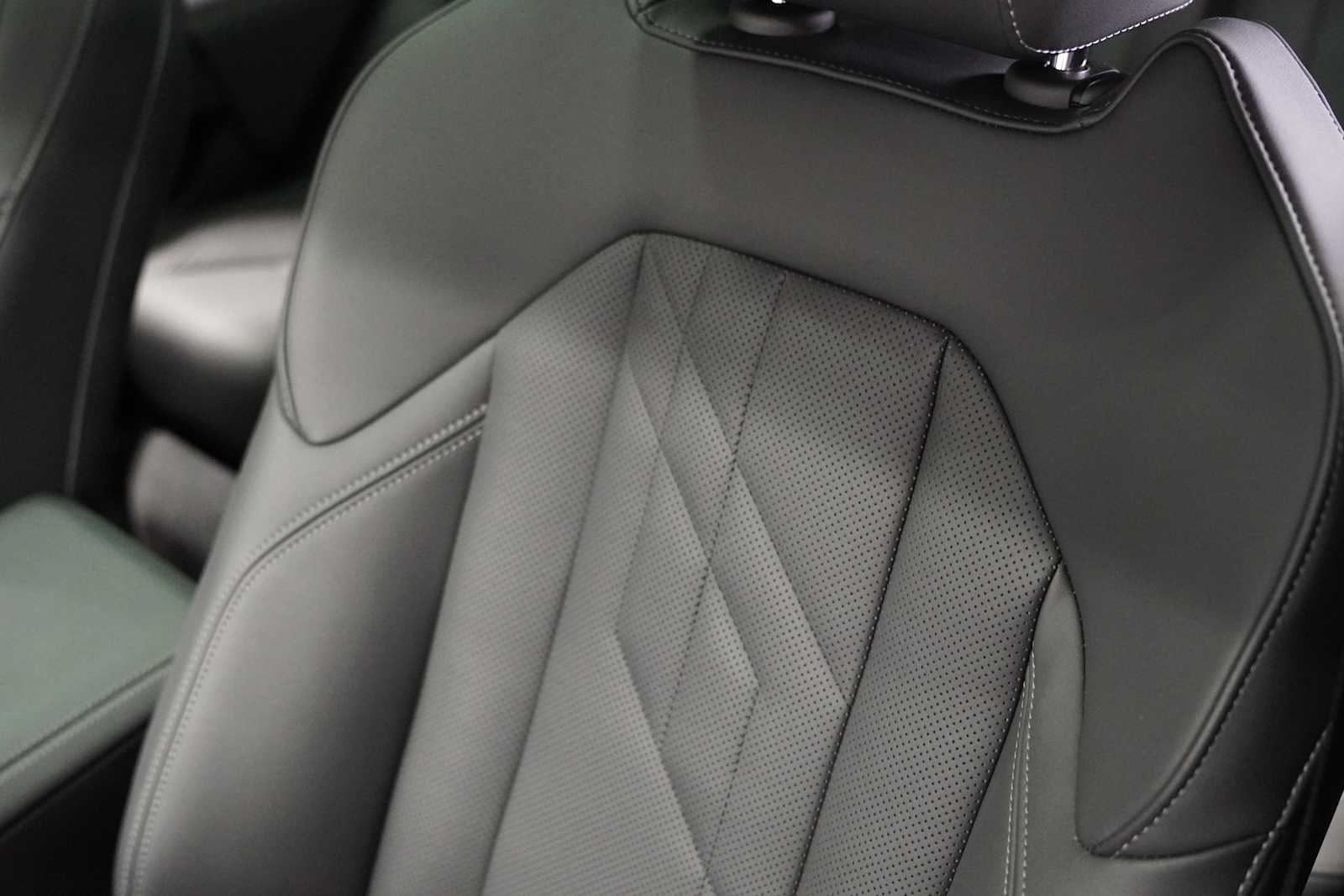 car-gallery-13