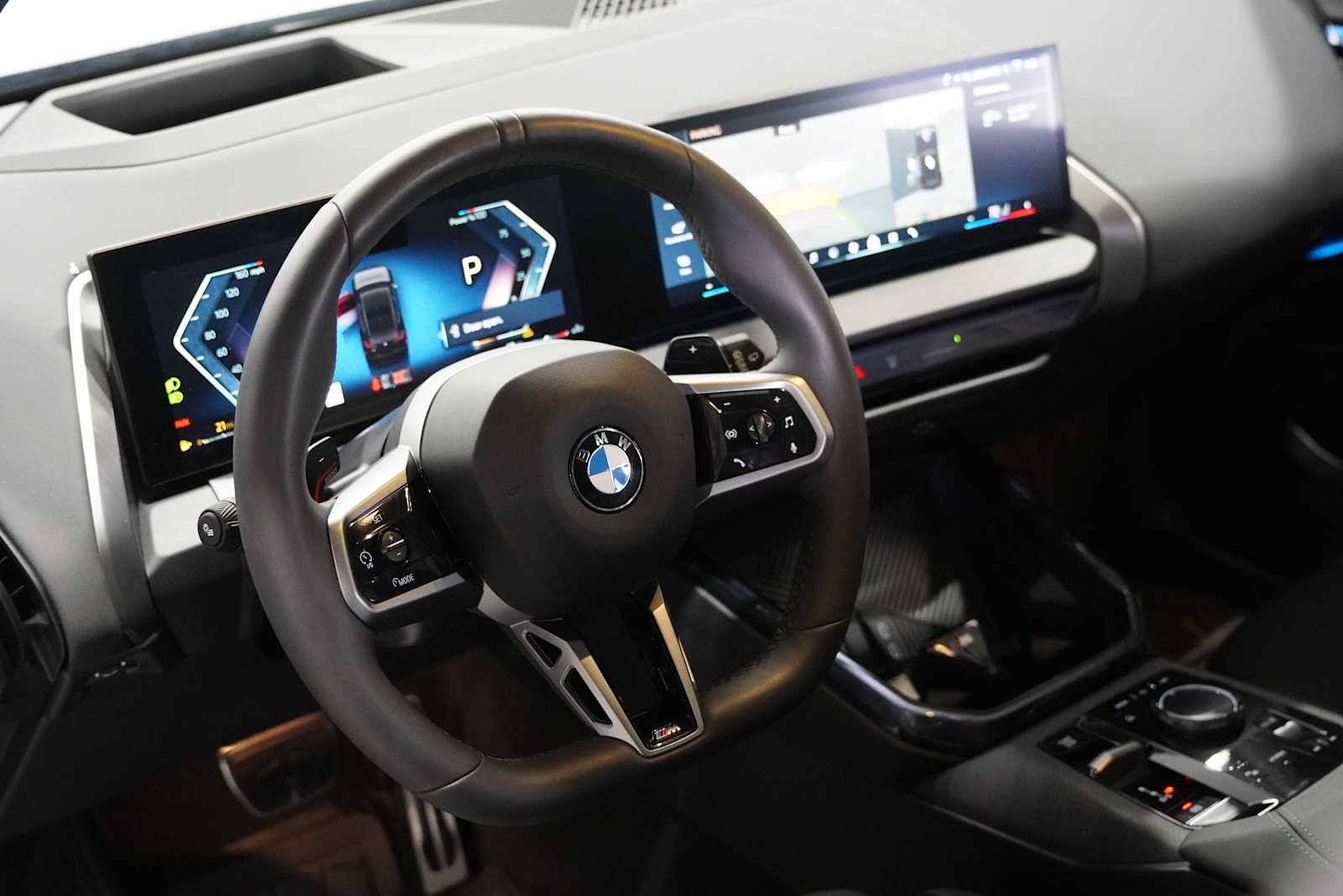 car-gallery-11