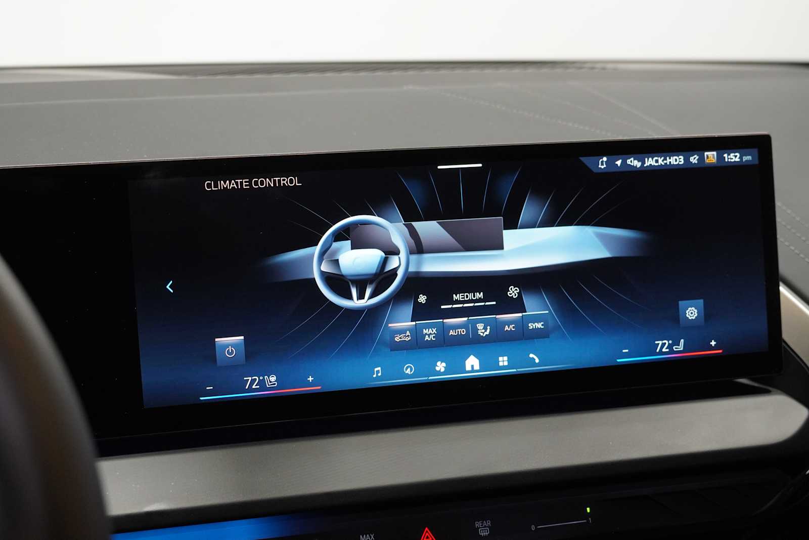 car-gallery-18