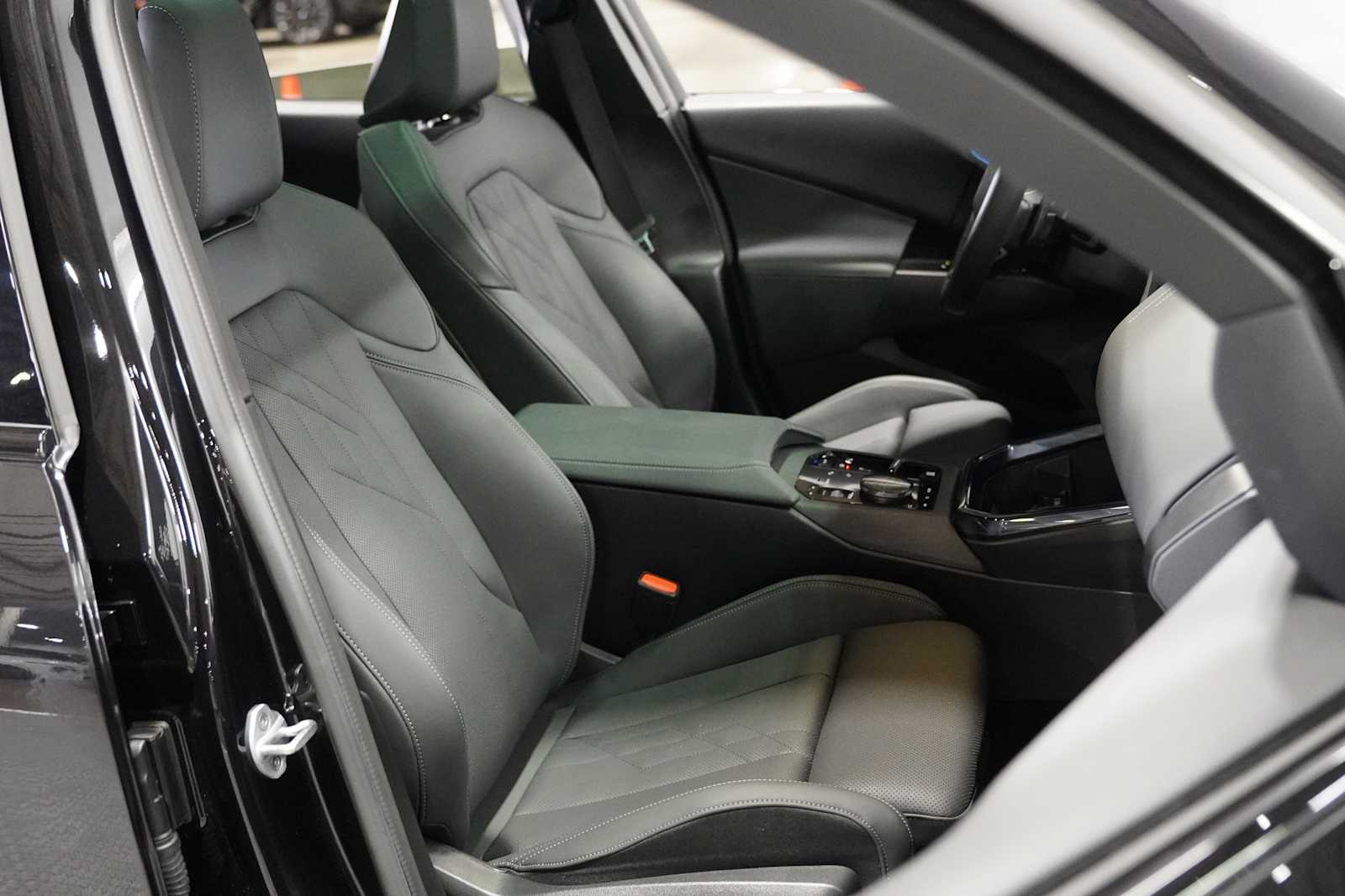 car-gallery-12