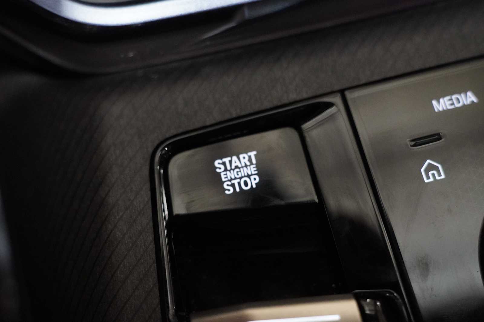 car-gallery-20
