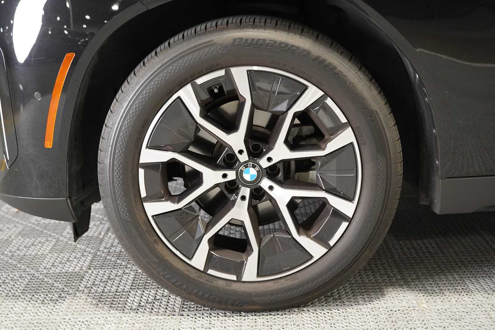 car-gallery-8