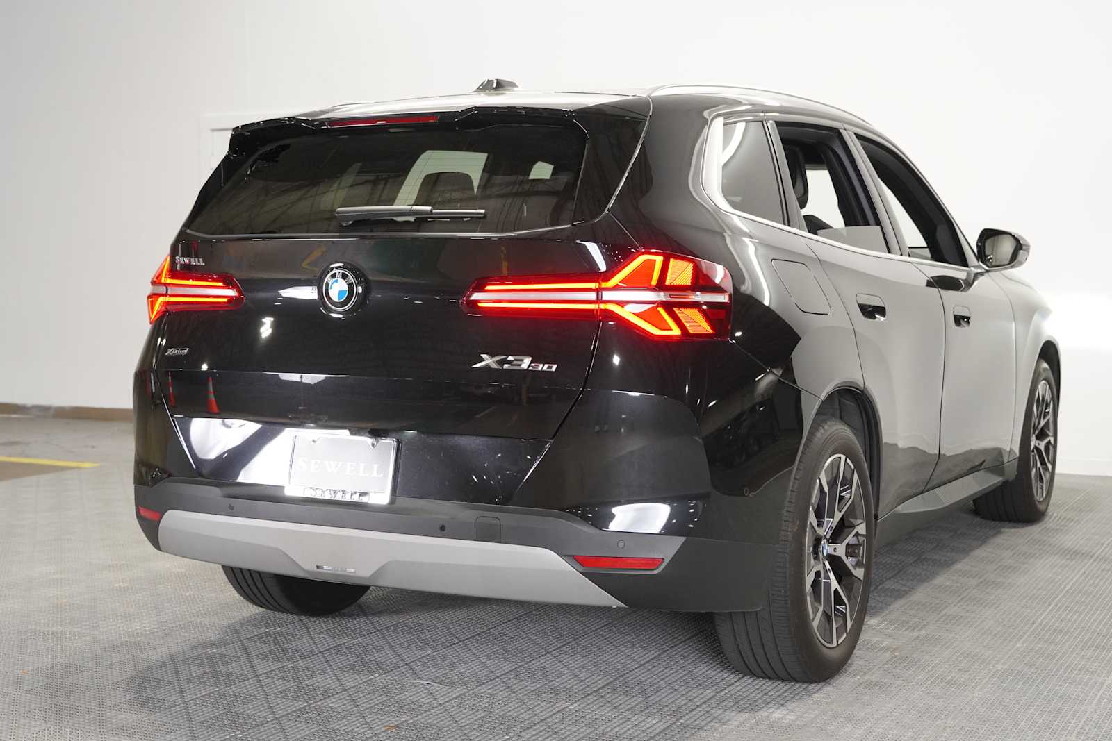 car-gallery-4