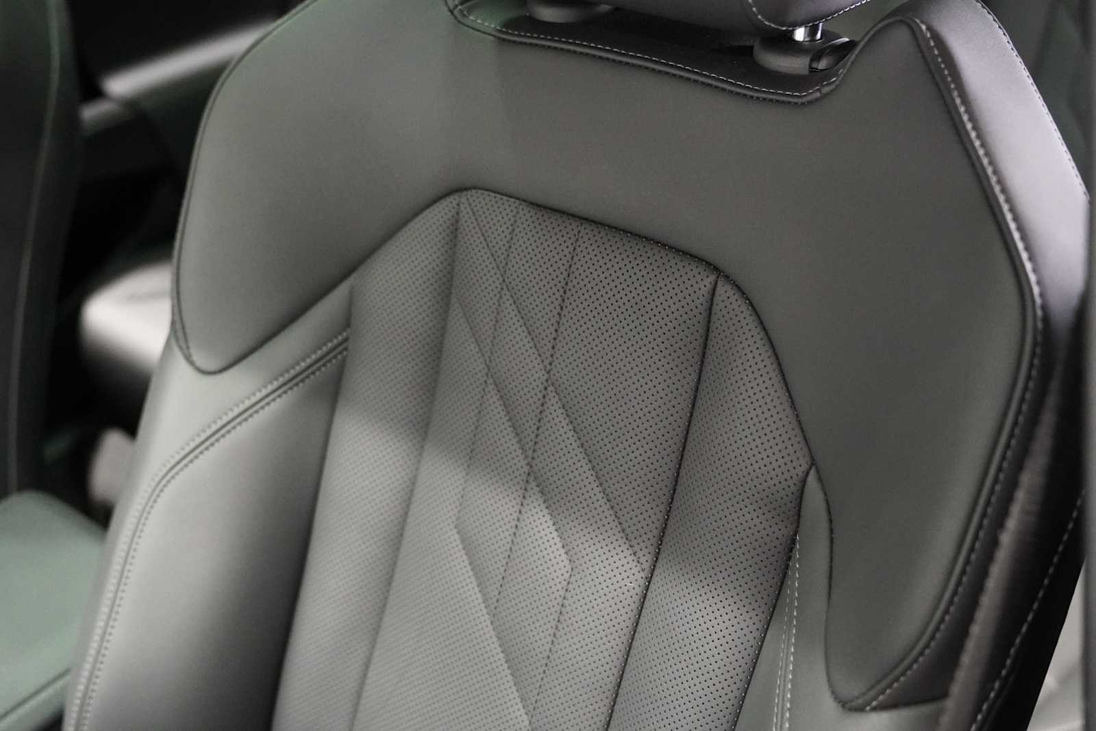 car-gallery-11
