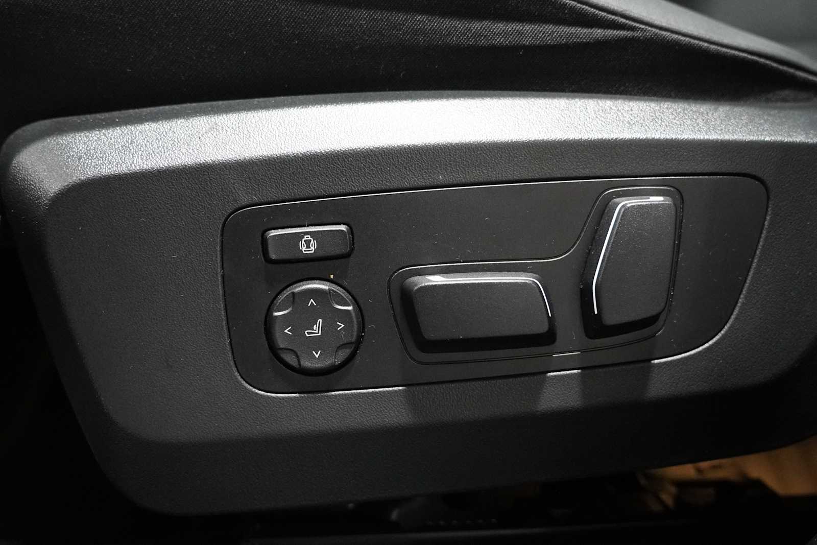 car-gallery-12