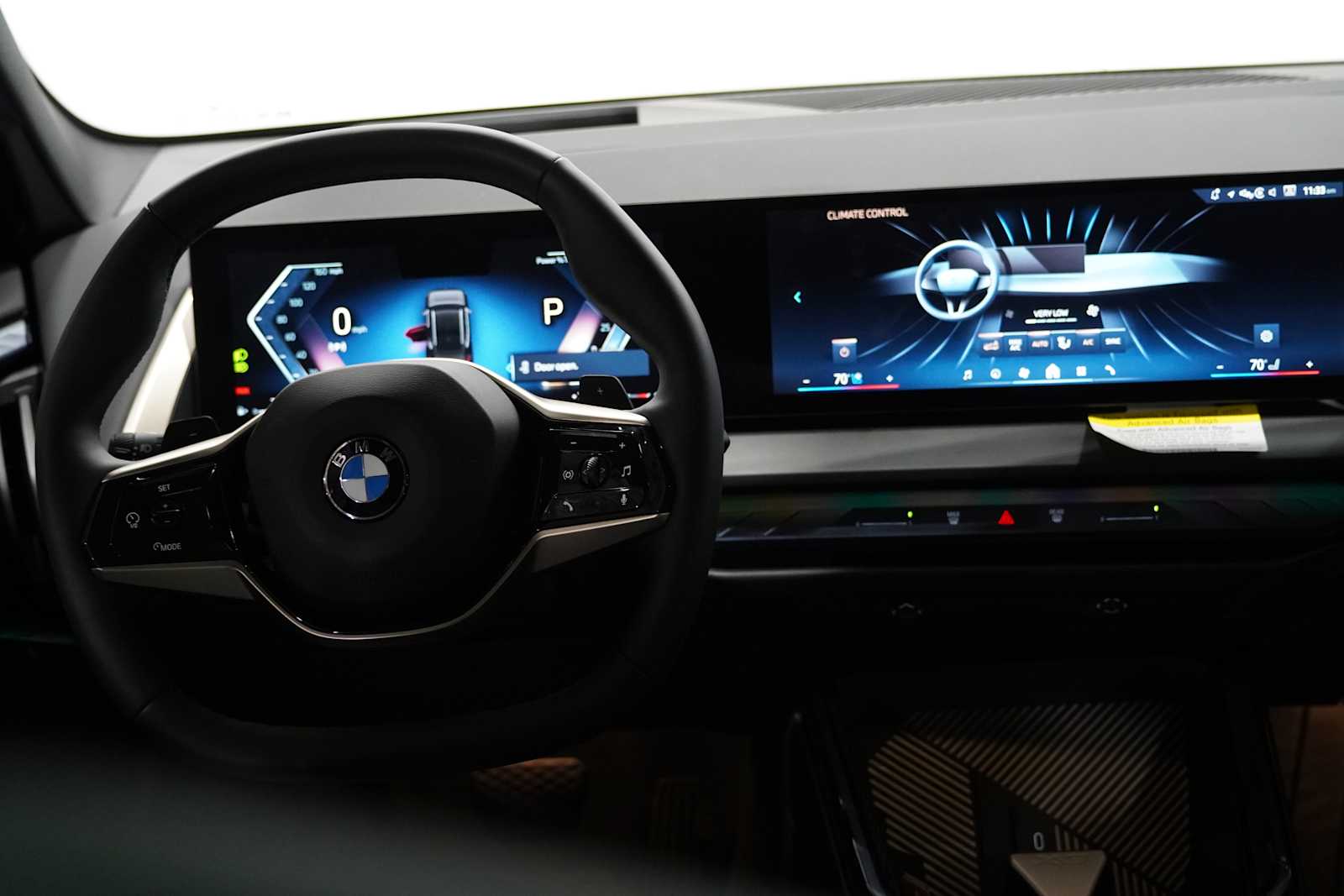 car-gallery-24