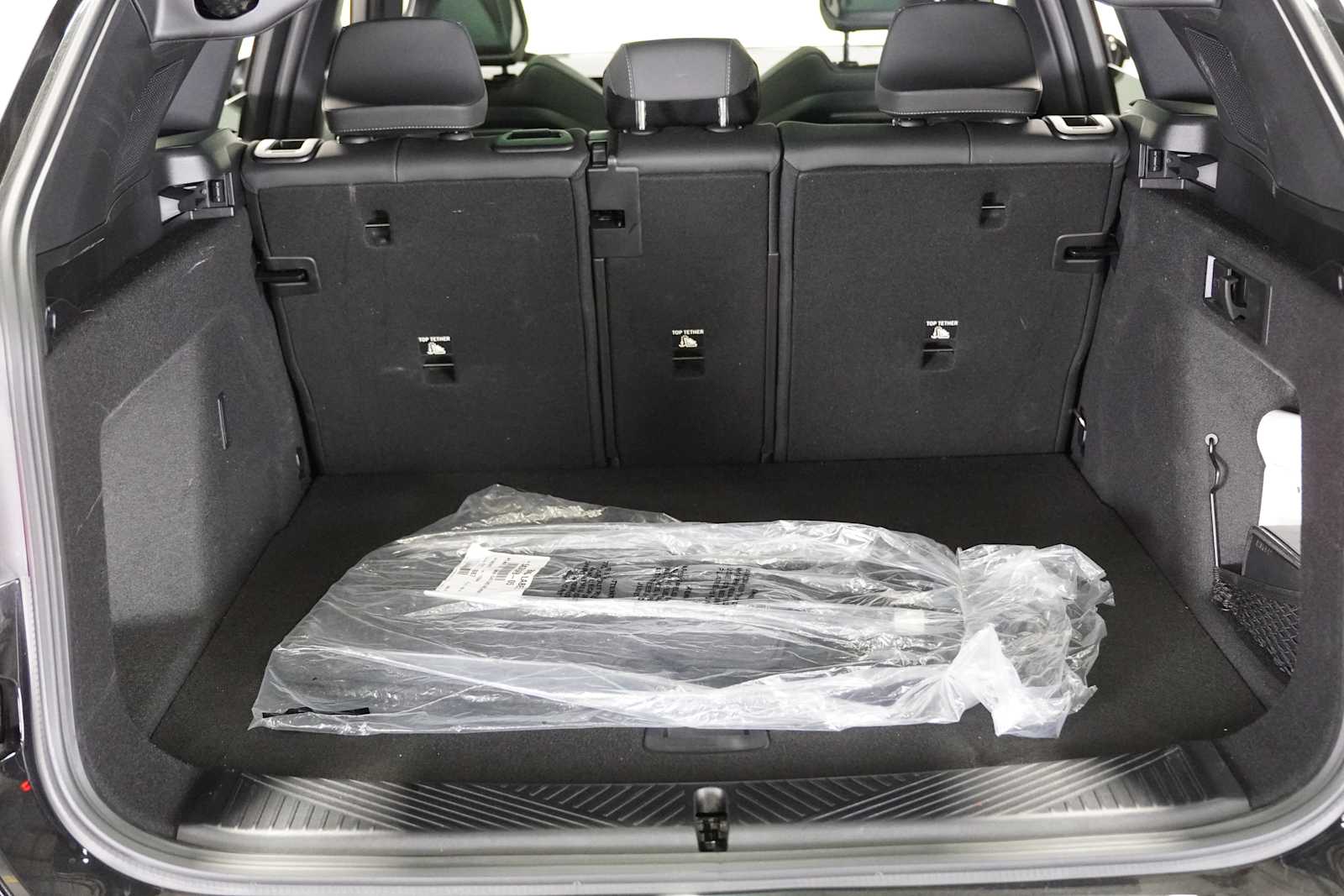 car-gallery-25