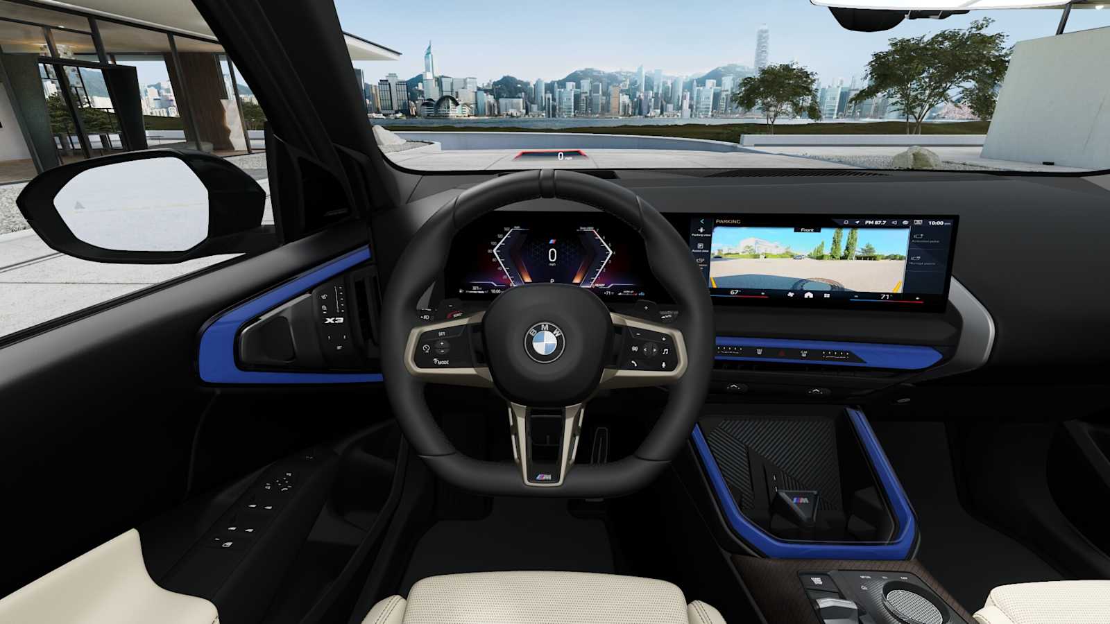 car-gallery-13