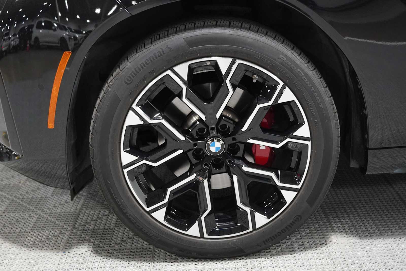 car-gallery-8