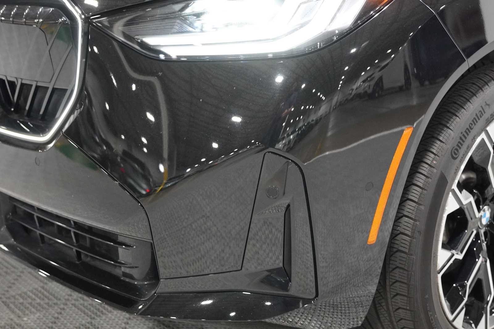 car-gallery-7
