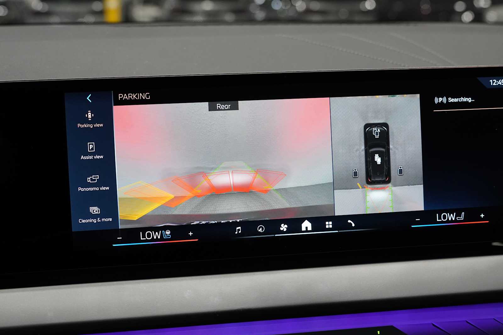 car-gallery-15