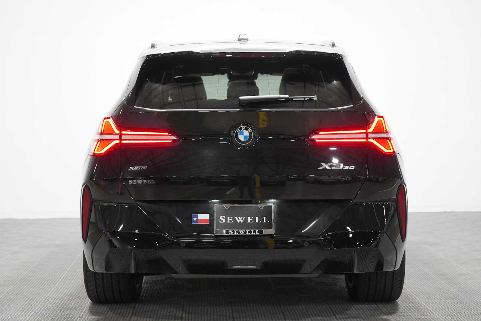 car-gallery-5