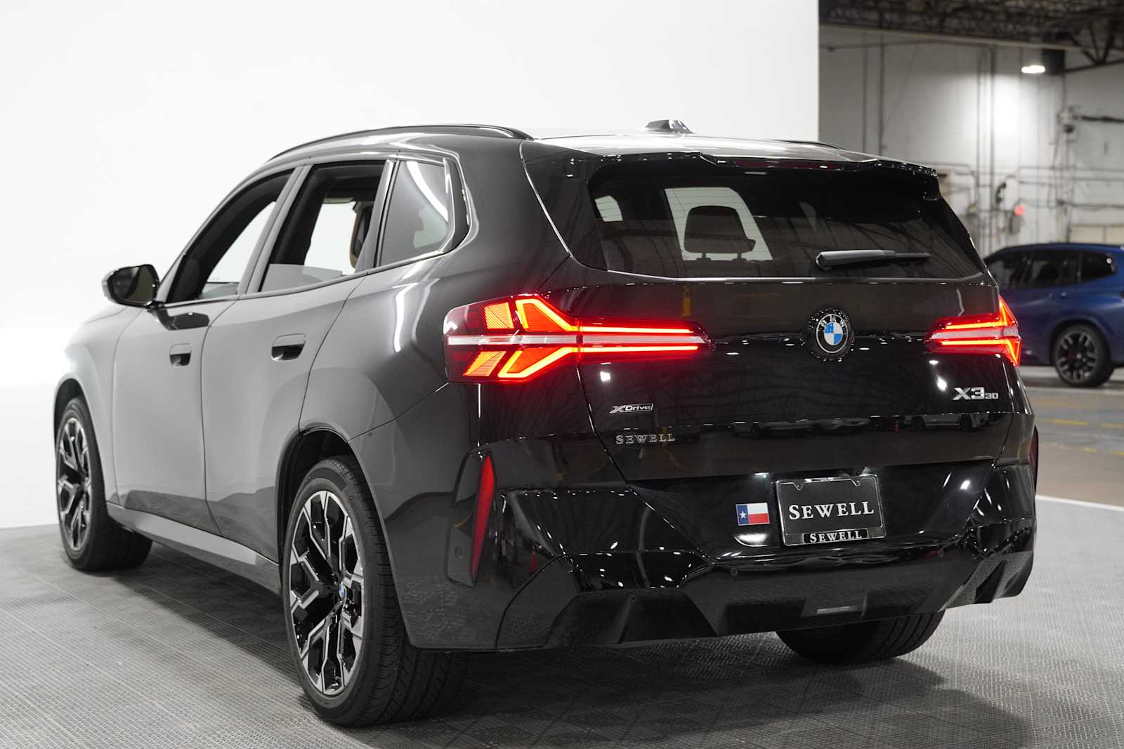 car-gallery-6