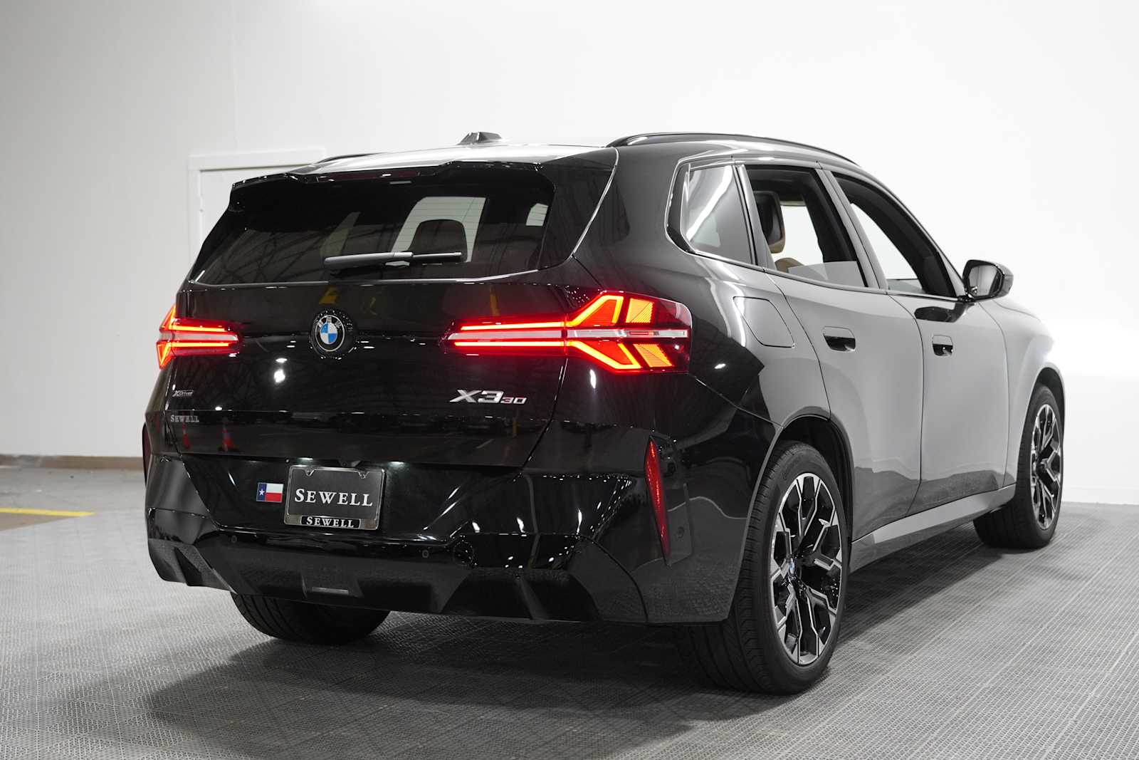 car-gallery-4
