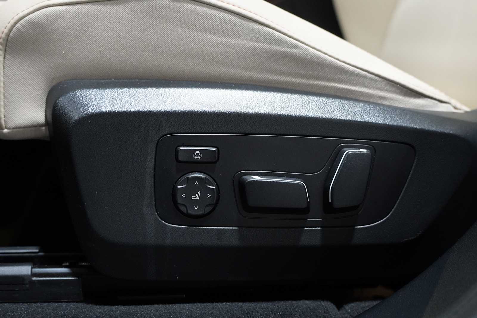 car-gallery-12