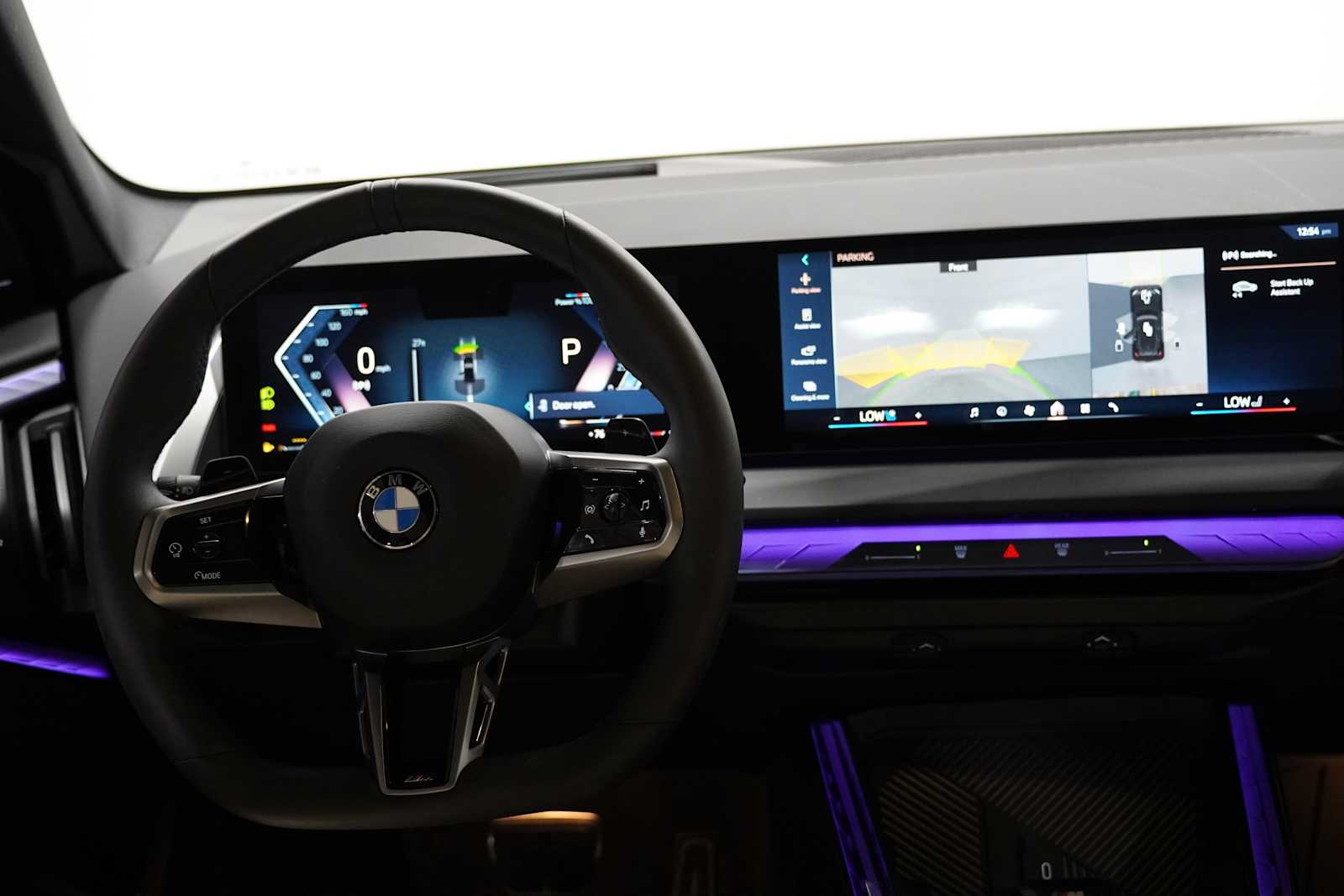 car-gallery-21