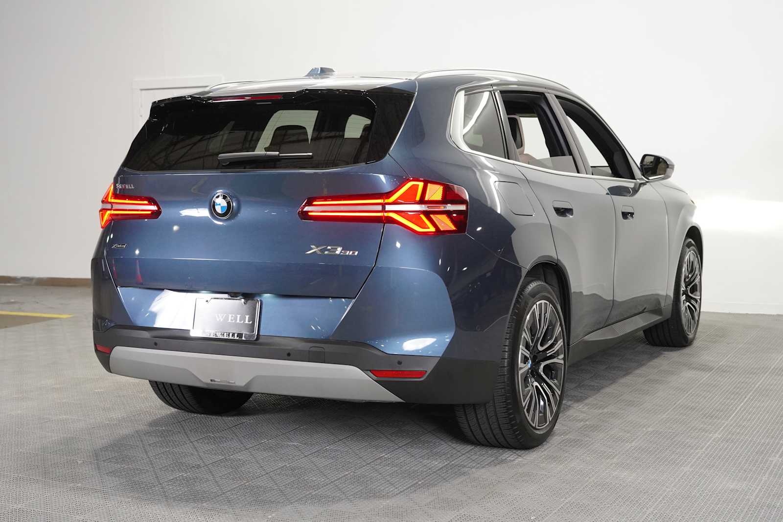 car-gallery-4