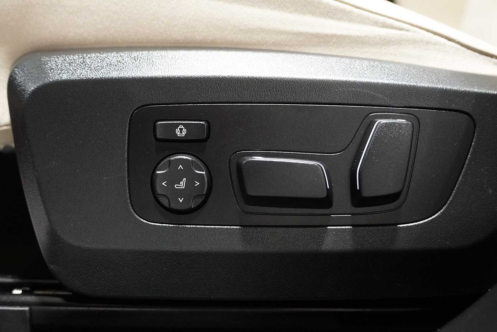 car-gallery-14