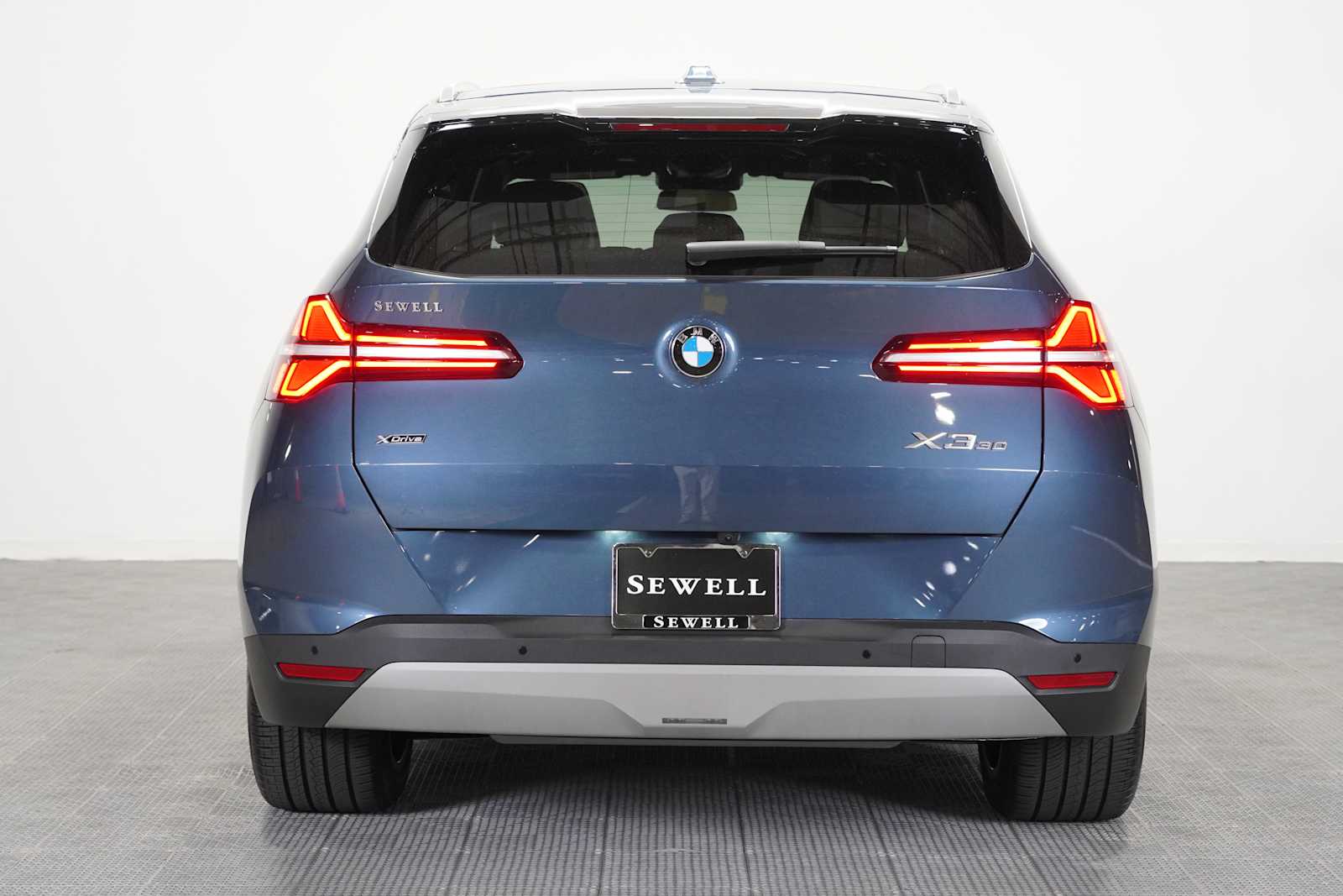 car-gallery-5