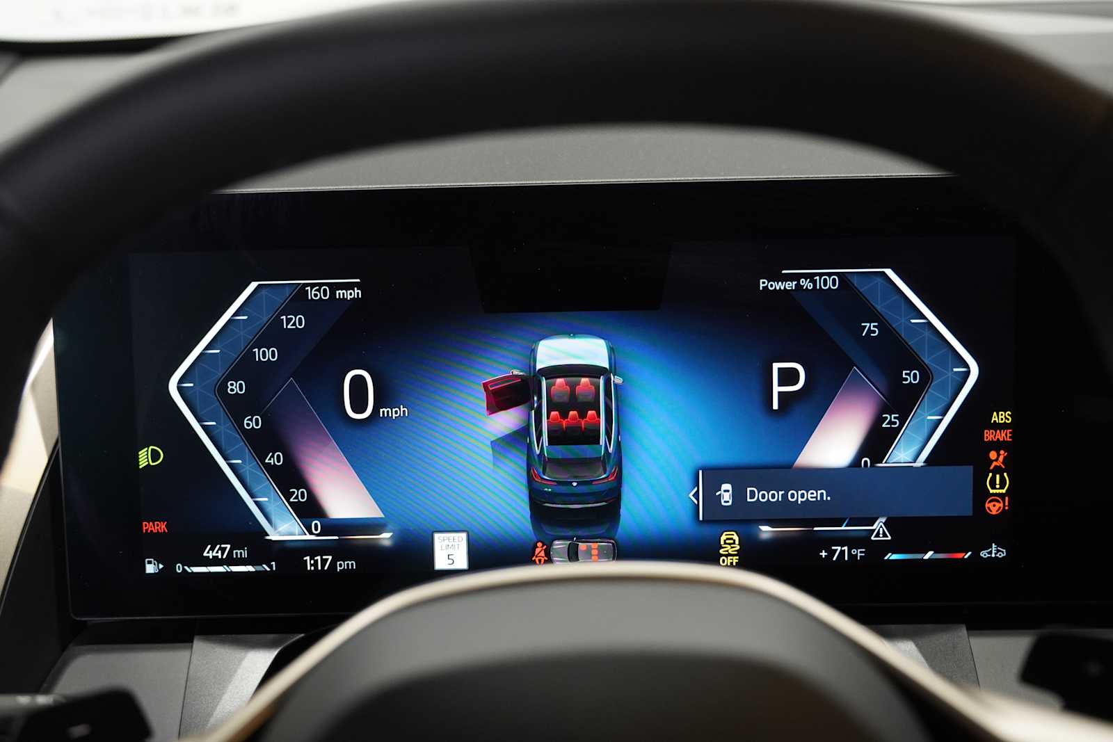 car-gallery-16