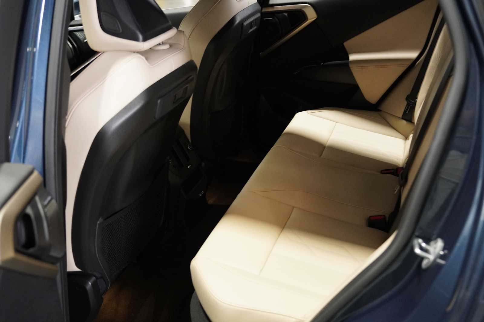 car-gallery-23