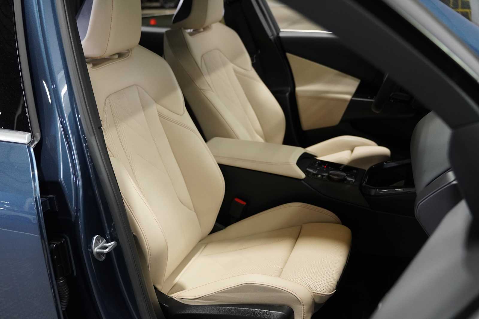 car-gallery-12