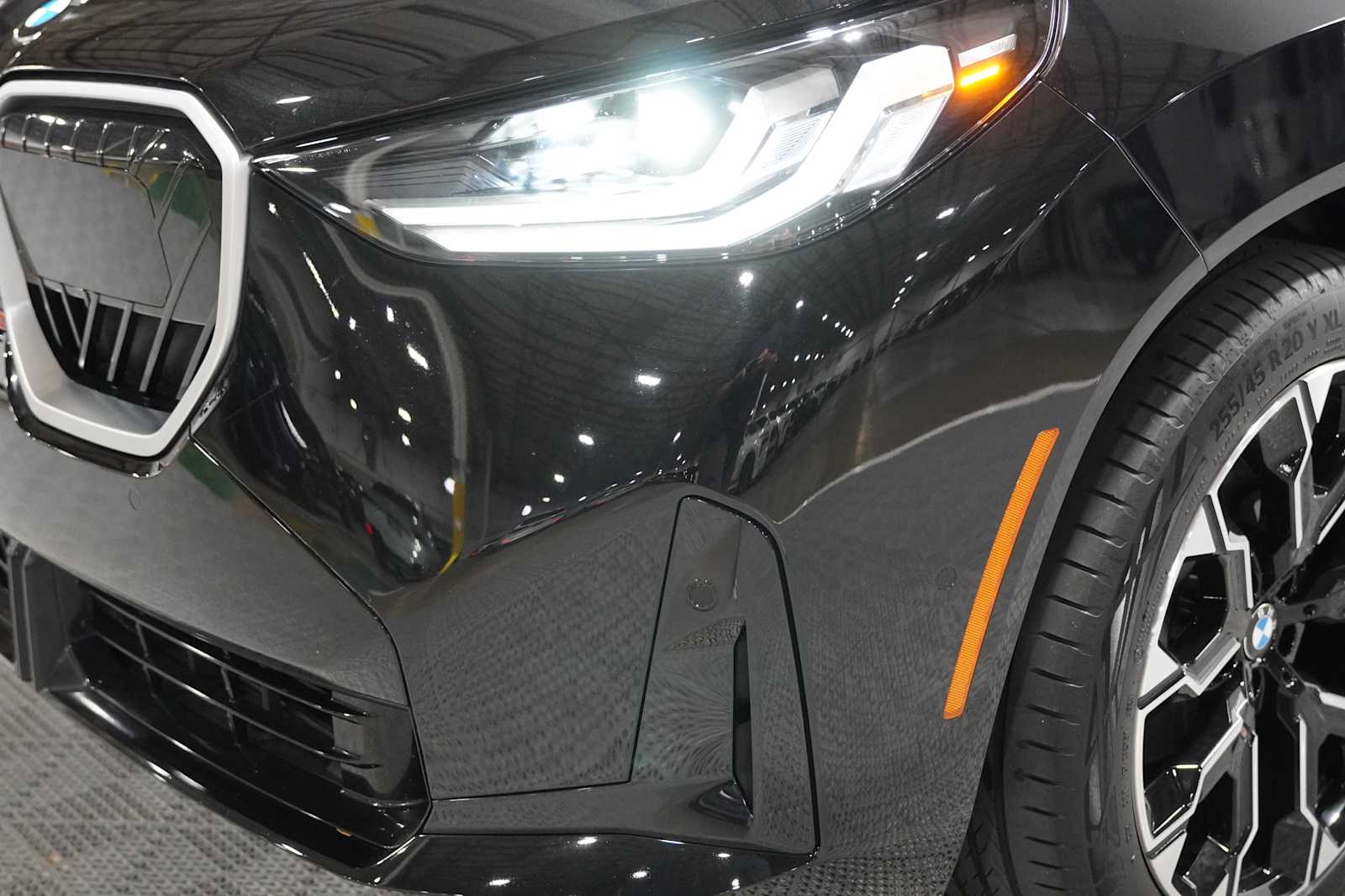 car-gallery-7