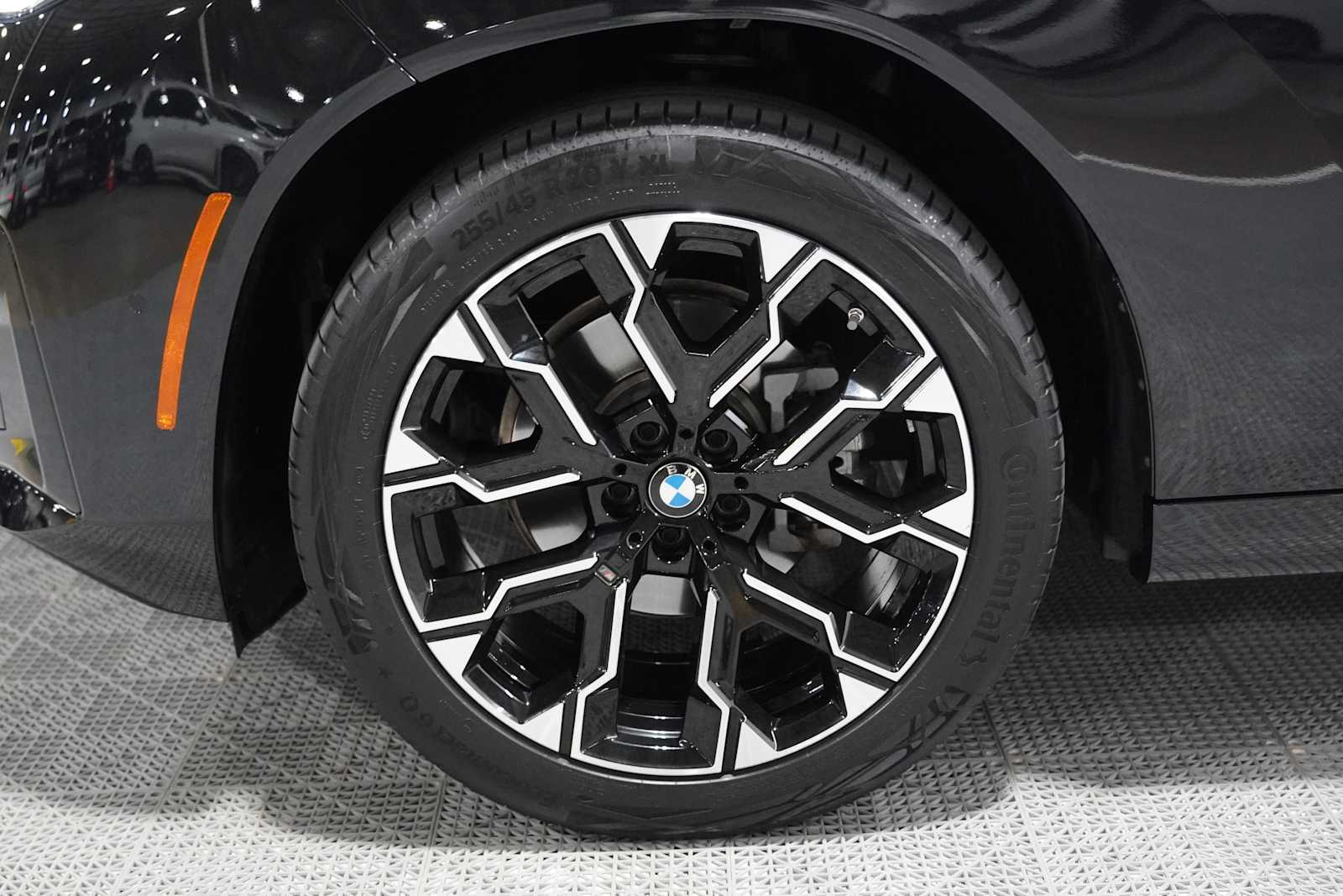 car-gallery-8